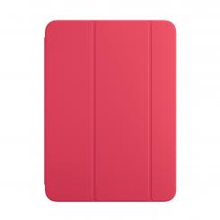 Apple MDEP4ZM/A funda para tablet 27,9 cm (11