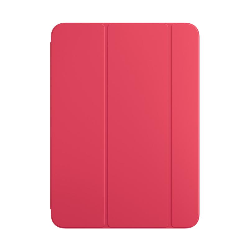 apple-mdep4zm-a-funda-para-tablet-279-cm-11-folio-rojo
