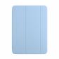 apple-mdeq4zm-a-funda-para-tablet-279-cm-11-folio-azul