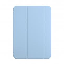 Apple MDEQ4ZM/A funda para tablet 27,9 cm (11