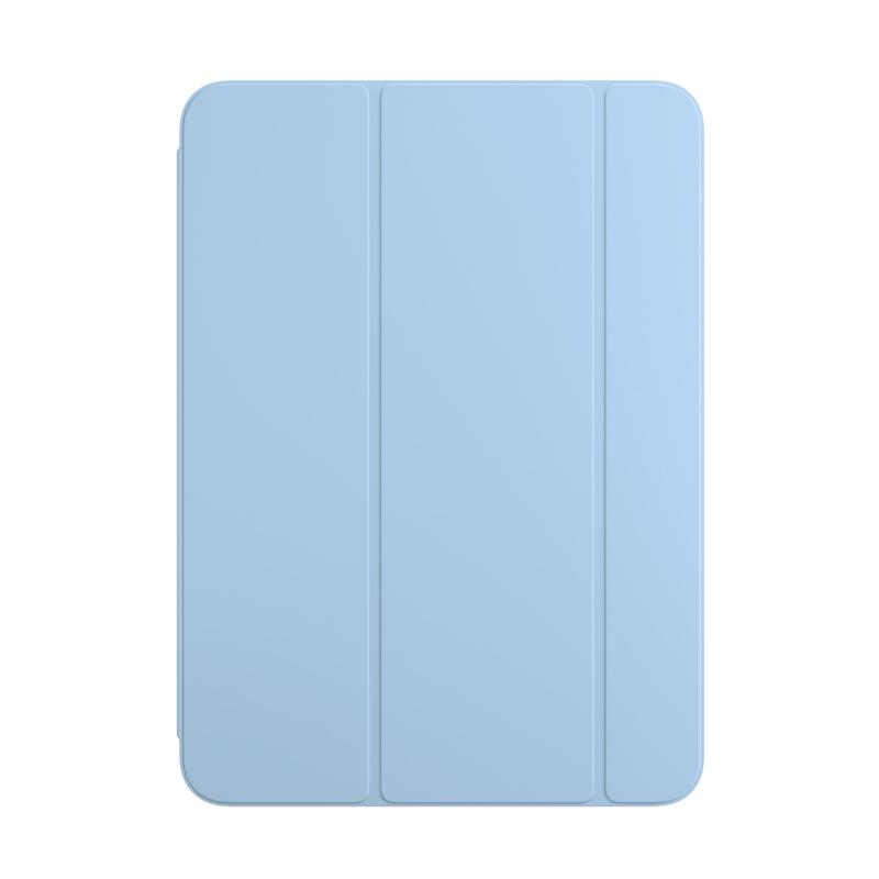 apple-mdeq4zm-a-funda-para-tablet-279-cm-11-folio-azul