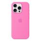 apple-mdfx4zm-a-funda-para-telefono-movil-17-cm-67-rosa