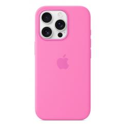 Apple MDFX4ZM/A funda para teléfono móvil 17 cm (6.7