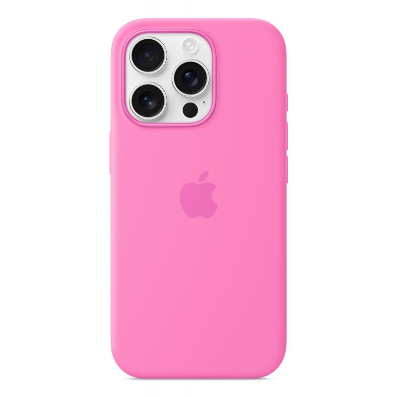 apple-mdfx4zm-a-funda-para-telefono-movil-17-cm-67-rosa