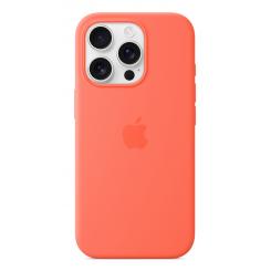 Apple MDFY4ZM/A funda para teléfono móvil 17 cm (6.7