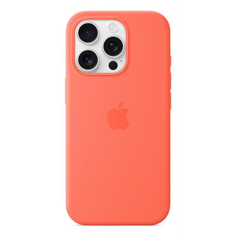 apple-mdfy4zm-a-funda-para-telefono-movil-17-cm-67-naranja