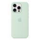 apple-mdg04zm-a-funda-para-telefono-movil-17-cm-67-aguamarina