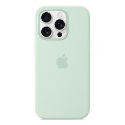 Apple MDG04ZM/A funda para teléfono móvil 17 cm (6.7