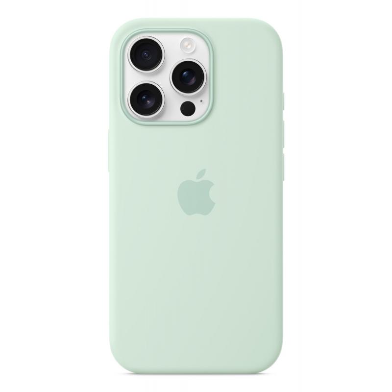 apple-mdg04zm-a-funda-para-telefono-movil-17-cm-67-aguamarina