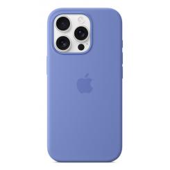 Apple MDG14ZM/A funda para teléfono móvil 17 cm (6.7