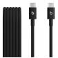 apple-mdgc4zm-a-cable-usb-usb-20-15-m-usb-c-negro