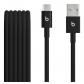 apple-mdgh4zm-a-cable-usb-usb-20-15-m-usb-a-usb-c-negro