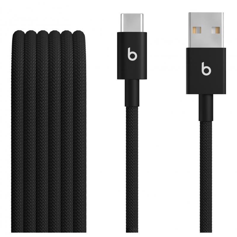 apple-mdgh4zm-a-cable-usb-usb-20-15-m-usb-a-usb-c-negro