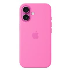 Apple MDGM4ZM/A funda para teléfono móvil 15,5 cm (6.1
