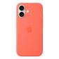 apple-mdgn4zm-a-funda-para-telefono-movil-155-cm-61-naranja