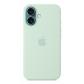 apple-mdgp4zm-a-funda-para-telefono-movil-155-cm-61-aguamarina