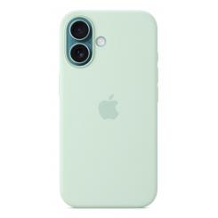 Apple MDGP4ZM/A funda para teléfono móvil 15,5 cm (6.1