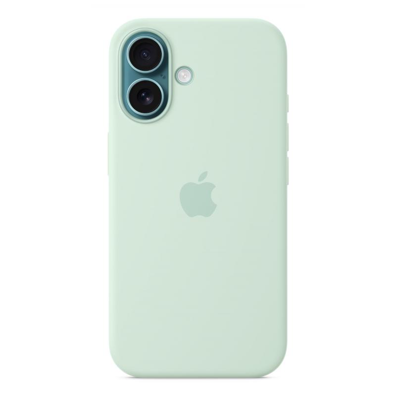 apple-mdgp4zm-a-funda-para-telefono-movil-155-cm-61-aguamarina