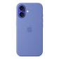 apple-mdgq4zm-a-funda-para-telefono-movil-155-cm-61-purpura