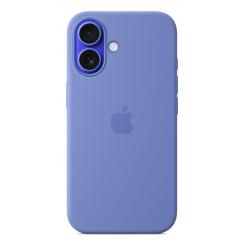 Apple MDGQ4ZM/A funda para teléfono móvil 15,5 cm (6.1