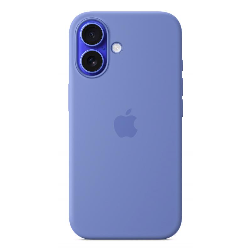 apple-mdgq4zm-a-funda-para-telefono-movil-155-cm-61-purpura