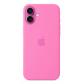 apple-mdgr4zm-a-funda-para-telefono-movil-17-cm-67-rosa
