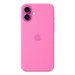 Apple MDGR4ZM/A funda para teléfono móvil 17 cm (6.7