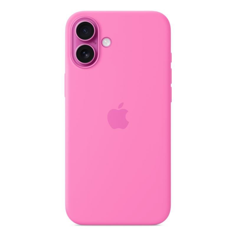 apple-mdgr4zm-a-funda-para-telefono-movil-17-cm-67-rosa