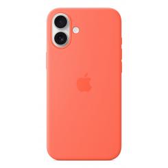 Apple MDGT4ZM/A funda para teléfono móvil 17 cm (6.7