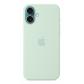 apple-mdgu4zm-a-funda-para-telefono-movil-17-cm-67-aguamarina