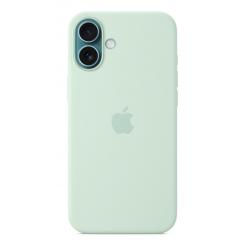 Apple MDGU4ZM/A funda para teléfono móvil 17 cm (6.7
