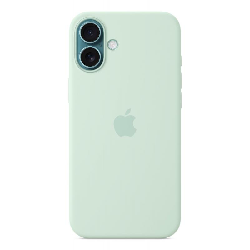 apple-mdgu4zm-a-funda-para-telefono-movil-17-cm-67-aguamarina