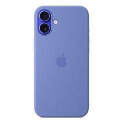 Apple MDGV4ZM/A funda para teléfono móvil 17 cm (6.7