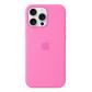 apple-mdgw4zm-a-funda-para-telefono-movil-17-cm-67-rosa