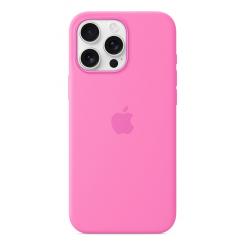 Apple MDGW4ZM/A funda para teléfono móvil 17 cm (6.7