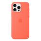 apple-mdgx4zm-a-funda-para-telefono-movil-17-cm-67-naranja