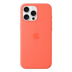 Apple MDGX4ZM/A funda para teléfono móvil 17 cm (6.7