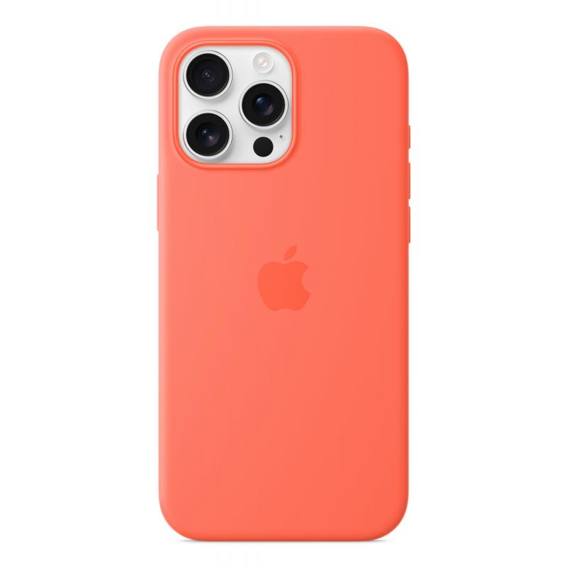 apple-mdgx4zm-a-funda-para-telefono-movil-17-cm-67-naranja