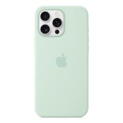 Apple MDGY4ZM/A funda para teléfono móvil 17 cm (6.7