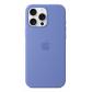 apple-mdh04zm-a-funda-para-telefono-movil-17-cm-67-purpura