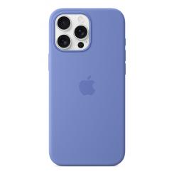 Apple MDH04ZM/A funda para teléfono móvil 17 cm (6.7