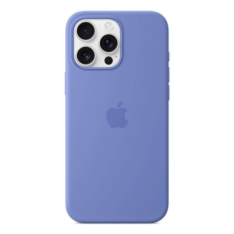 apple-mdh04zm-a-funda-para-telefono-movil-17-cm-67-purpura