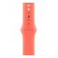apple-mdrt4zm-a-accesorios-para-dispositivos-vestibles-inteligentes-grupo-de-rock-naranja-fluoroelastomero