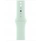apple-mdrw4zm-a-accesorios-para-dispositivos-vestibles-inteligentes-grupo-de-rock-aguamarina-fluoroelastomero