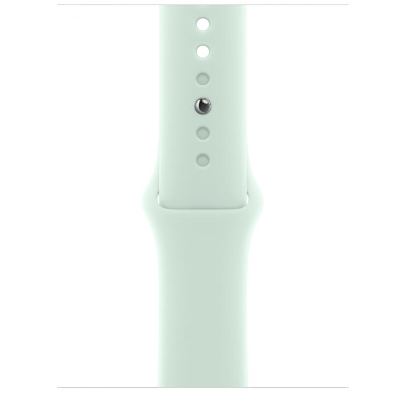 apple-mdrw4zm-a-accesorios-para-dispositivos-vestibles-inteligentes-grupo-de-rock-aguamarina-fluoroelastomero