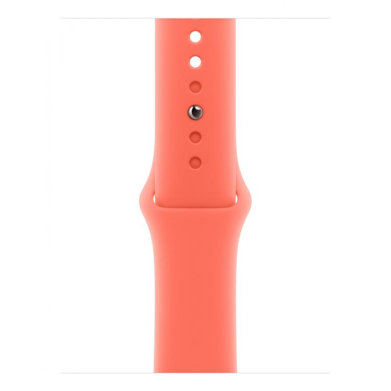 apple-mdt04zm-a-accesorios-para-dispositivos-vestibles-inteligentes-grupo-de-rock-naranja-fluoroelastomero