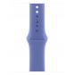 apple-mdt24zm-a-accesorios-para-dispositivos-vestibles-inteligentes-grupo-de-rock-purpura-fluoroelastomero