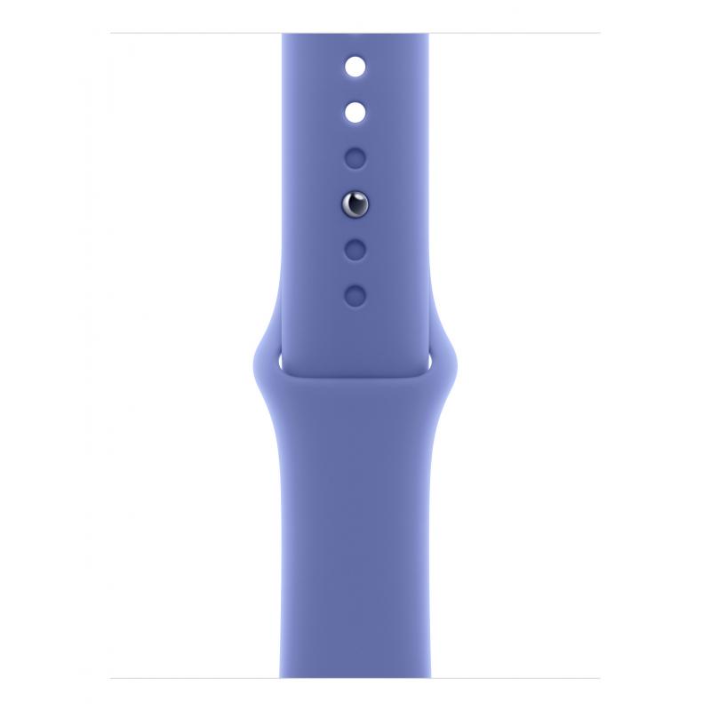 apple-mdt24zm-a-accesorios-para-dispositivos-vestibles-inteligentes-grupo-de-rock-purpura-fluoroelastomero