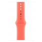 apple-mdt64zm-a-accesorios-para-dispositivos-vestibles-inteligentes-grupo-de-rock-naranja-fluoroelastomero