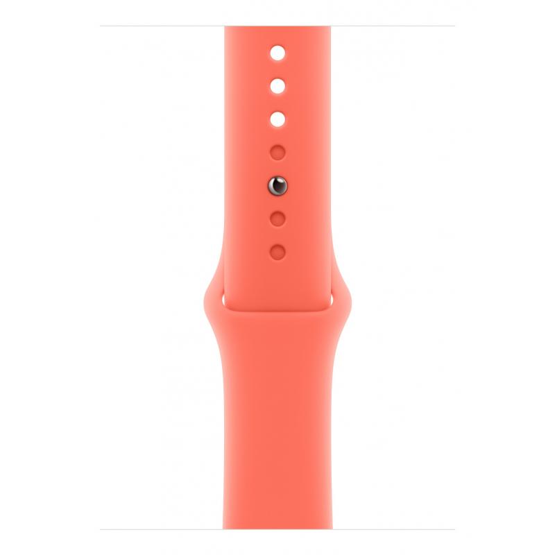apple-mdt64zm-a-accesorios-para-dispositivos-vestibles-inteligentes-grupo-de-rock-naranja-fluoroelastomero
